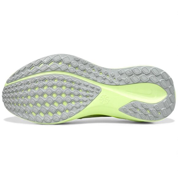 Nike Air Zoom Pegasus 41 Women’s Size 7 Barely Volt Sail Limelight New - Picture 5 of 11